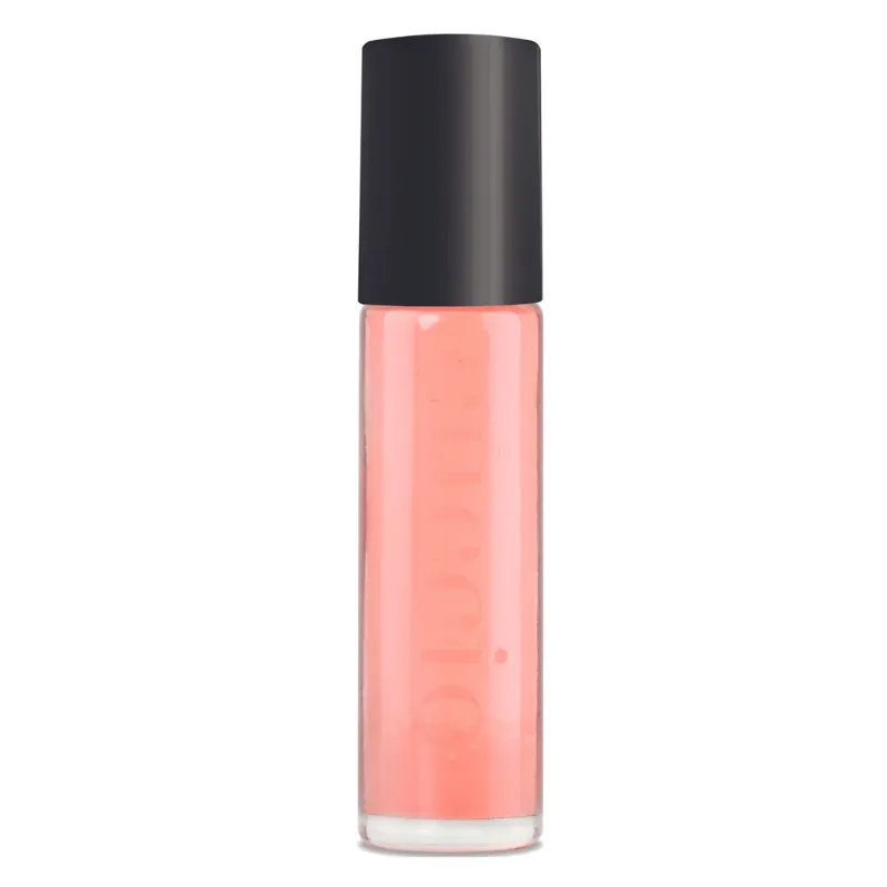 Cuccio Cuticle Oil Roll-On 0.33oz - Pomegranate & Fig