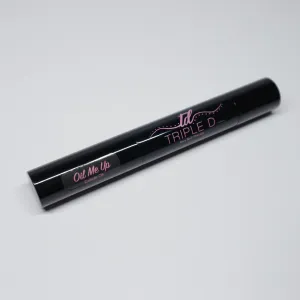 Cuticle Oil - (Oil Me Up)