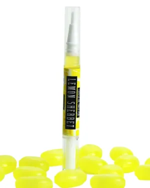 CUTICLE OIL PENS BY CLAW CULTURE