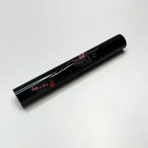 Cuticle Oil - (Take a Bite)