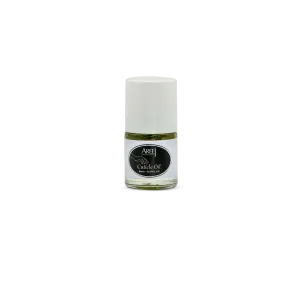 Cuticle Oil