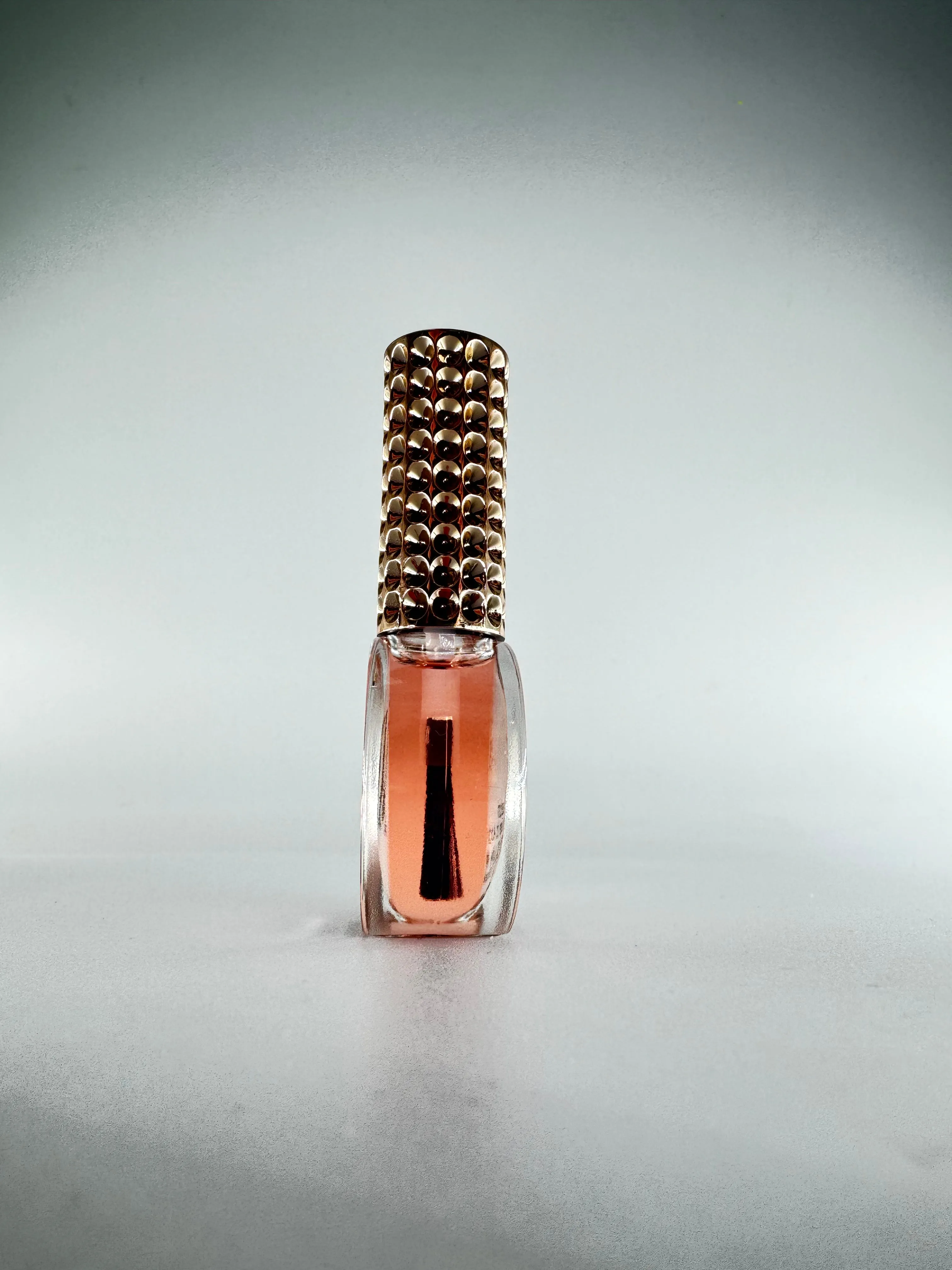Cuticle Reviving Oil #01 Comes in Pen, 12ml & 100ml