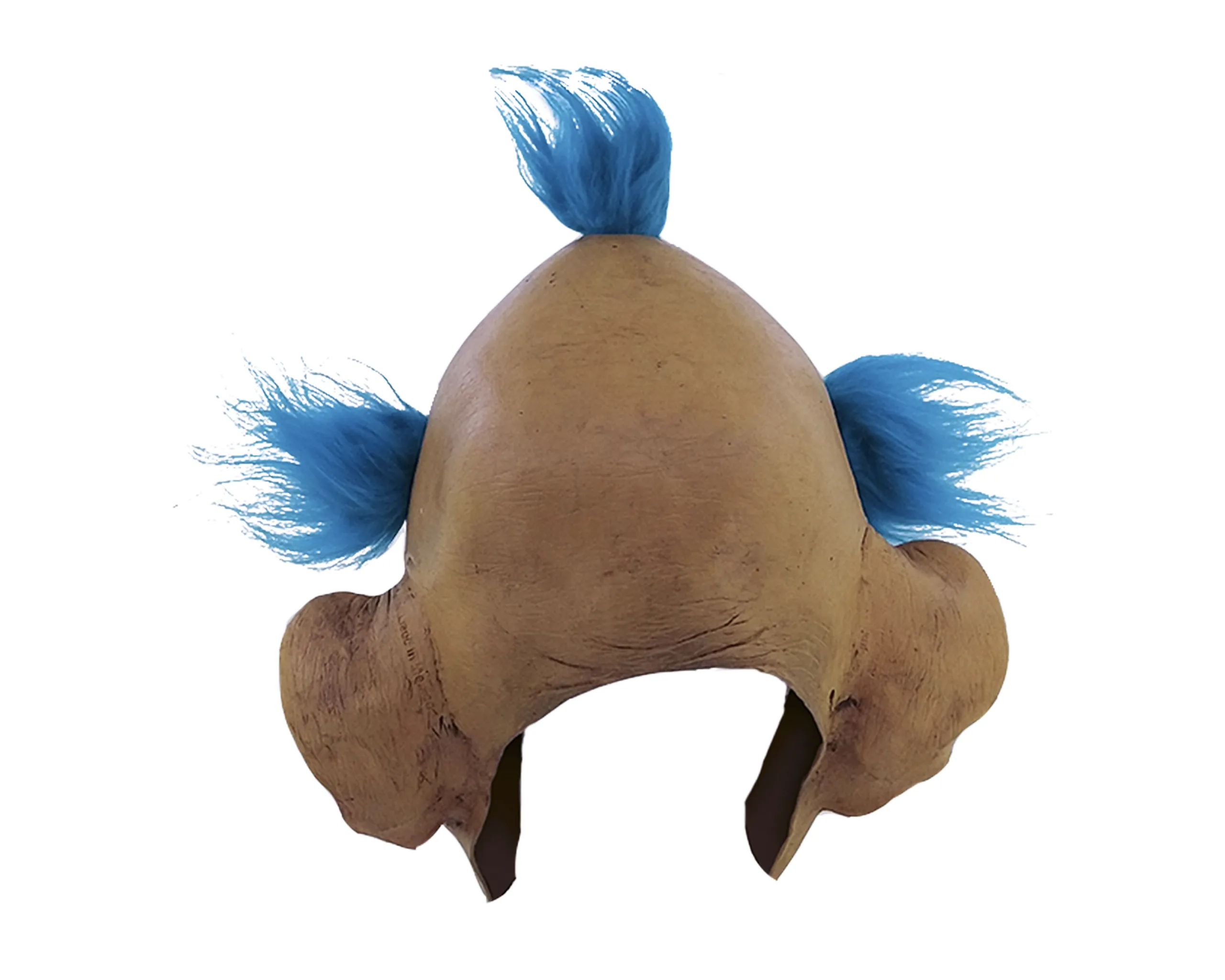 Dammy The Clown Mask