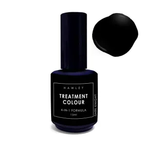 Dark Knight Treat/polish