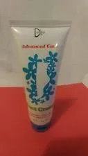 Dasha Foot Cream