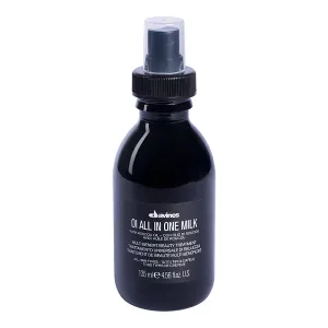 Davines Oi All In One Milk