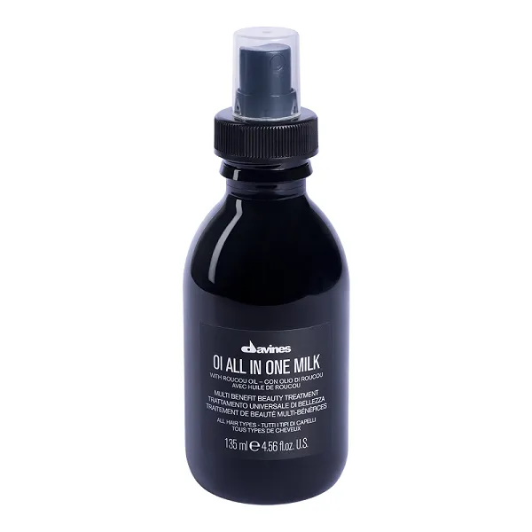 Davines Oi All In One Milk