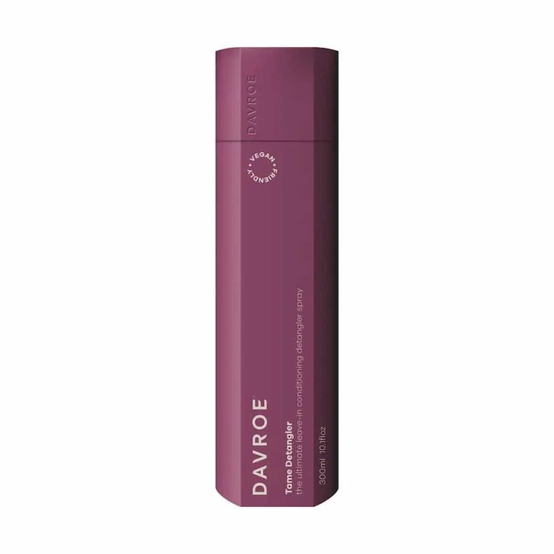 DAVROE Tame Detangler 300ml