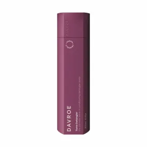 DAVROE Tame Detangler 300ml