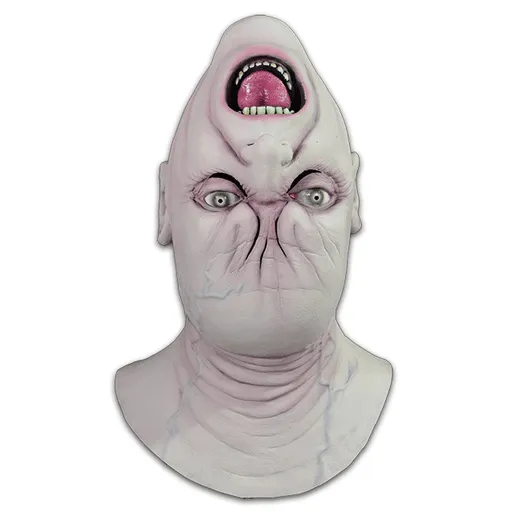 Death Studios Collection: Upside Down Mask