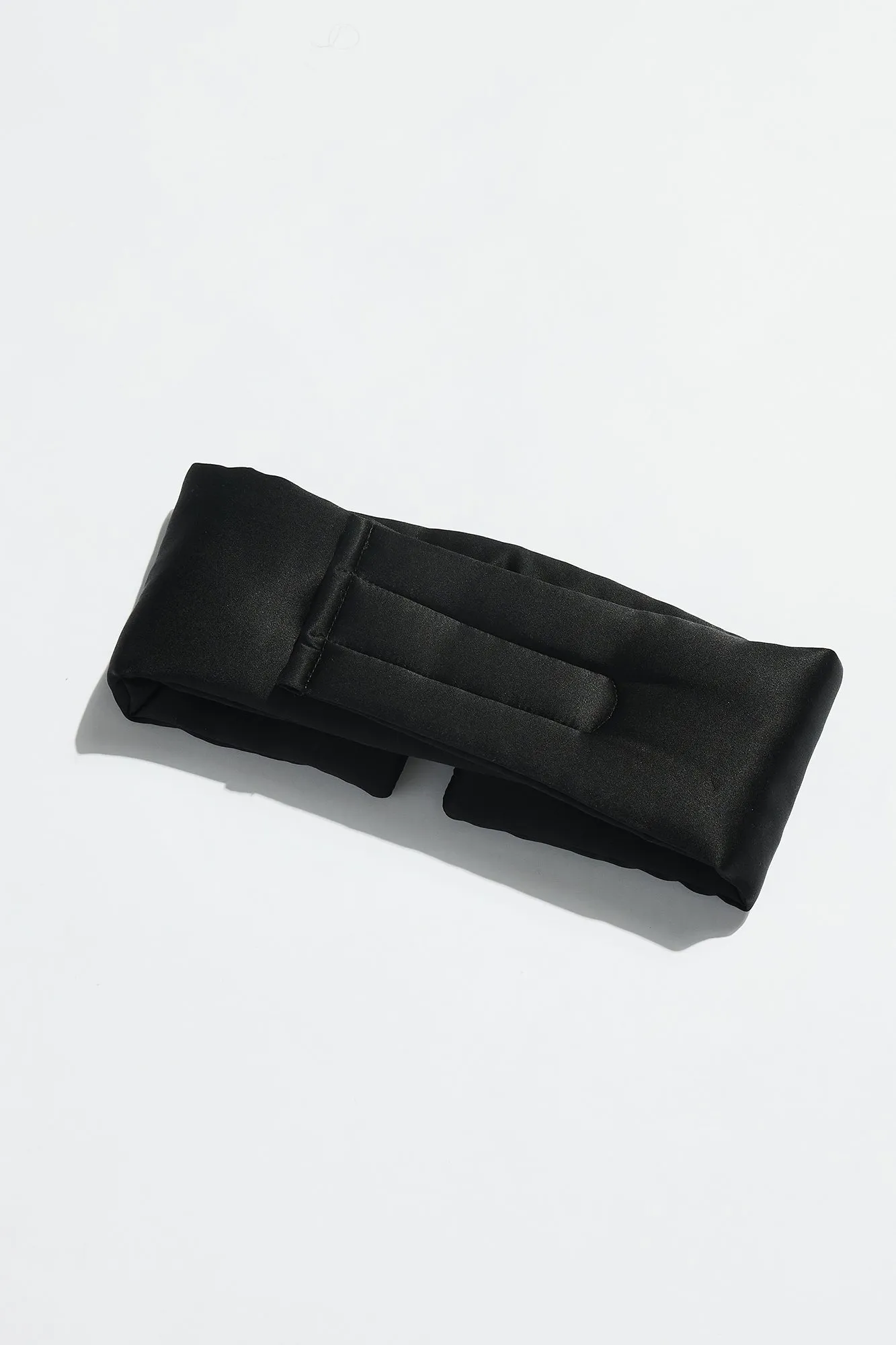Deep Sleep Eye Mask