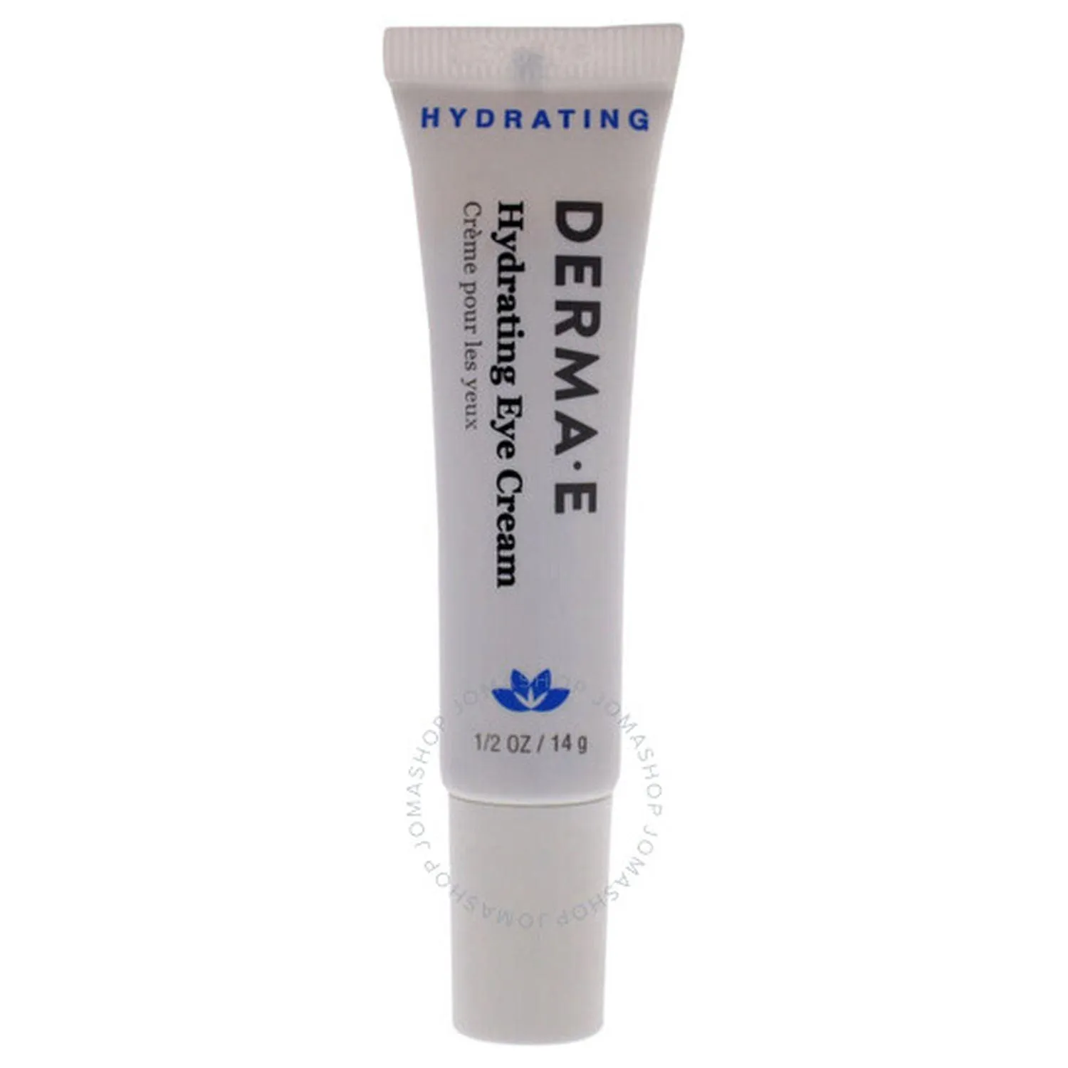 Derma E - Hydrating Eye Cream, 14g