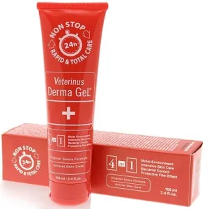 Derma Gel - 100ml