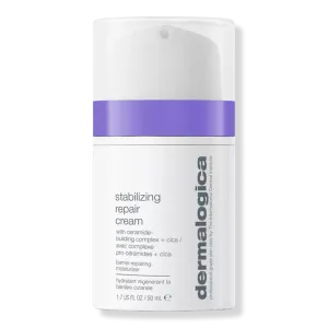 Dermalogica Stabilizing Repair Cream 50ml