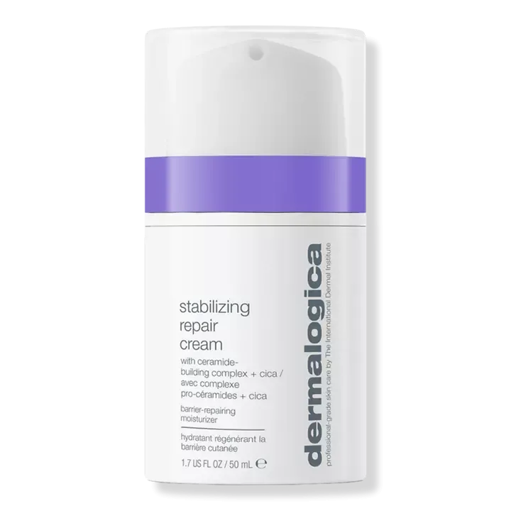 Dermalogica Stabilizing Repair Cream 50ml