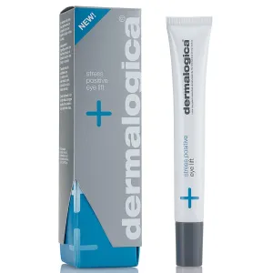 Dermalogica Stress Positive Eye Lift 25ml
