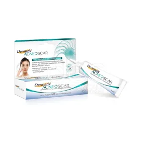 Dermatix Acne Scar Advanced Gel
