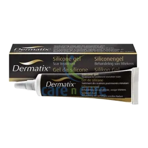 Dermatix Gel 15gm