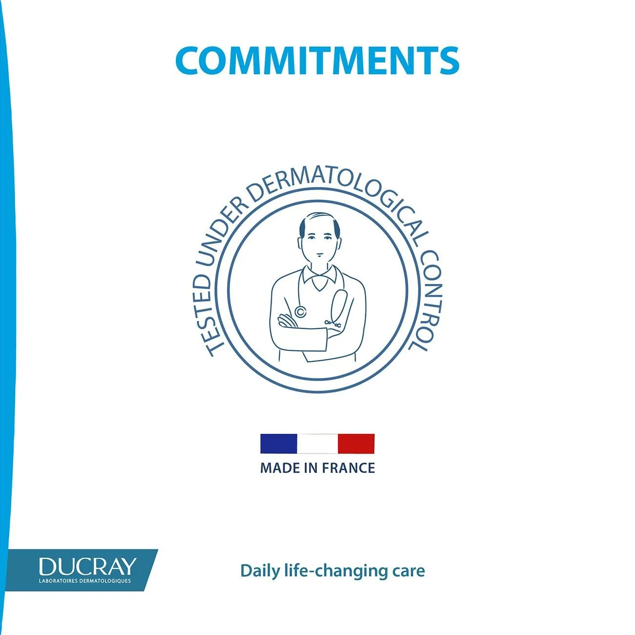 Dexyane Anti-Scratching Emollient Cream