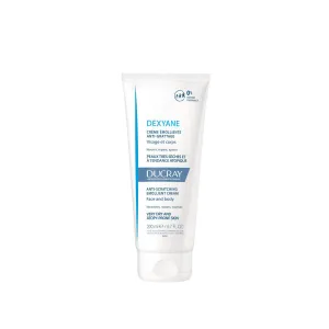 Dexyane Anti-Scratching Emollient Cream