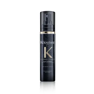 DISCONTINUED KÉRASTASE CHRONOLOGISTE SERUM UNIVERSAL YOUTH REVITALIZING SERUM 40ML