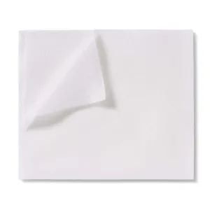 Disposable Dry Wipes
