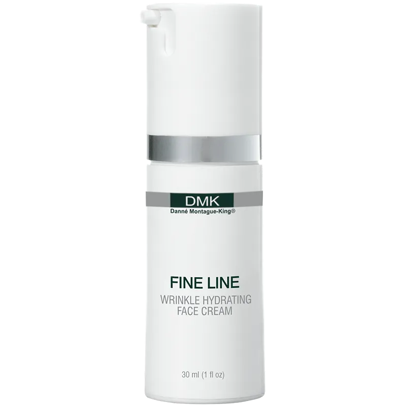 DMK Fine Line Cream 30ml