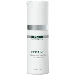 DMK Fine Line Cream 30ml