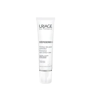 Dépiderm Corrective Eye Contour Care