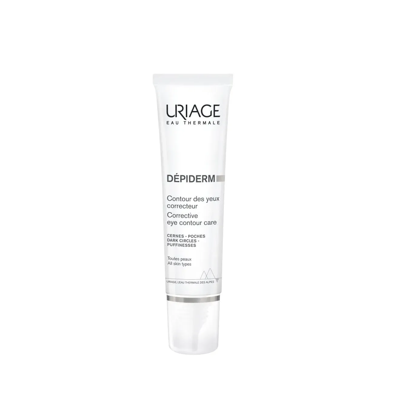 Dépiderm Corrective Eye Contour Care