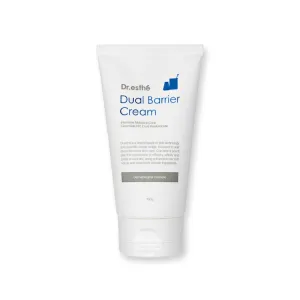 Dr. esthé Dual Barrier Cream