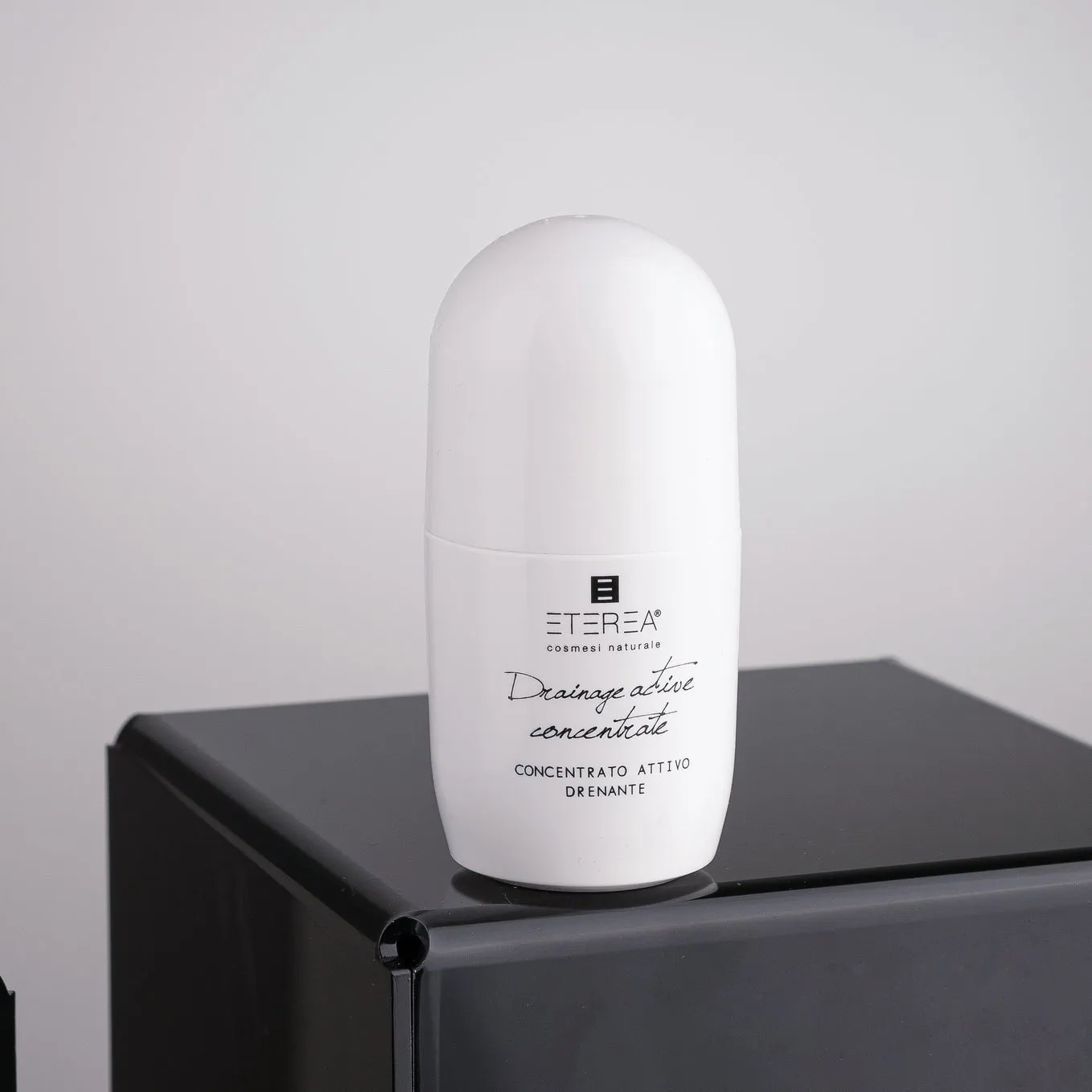 DRAINAGE ACTIVE CONCENTRATE