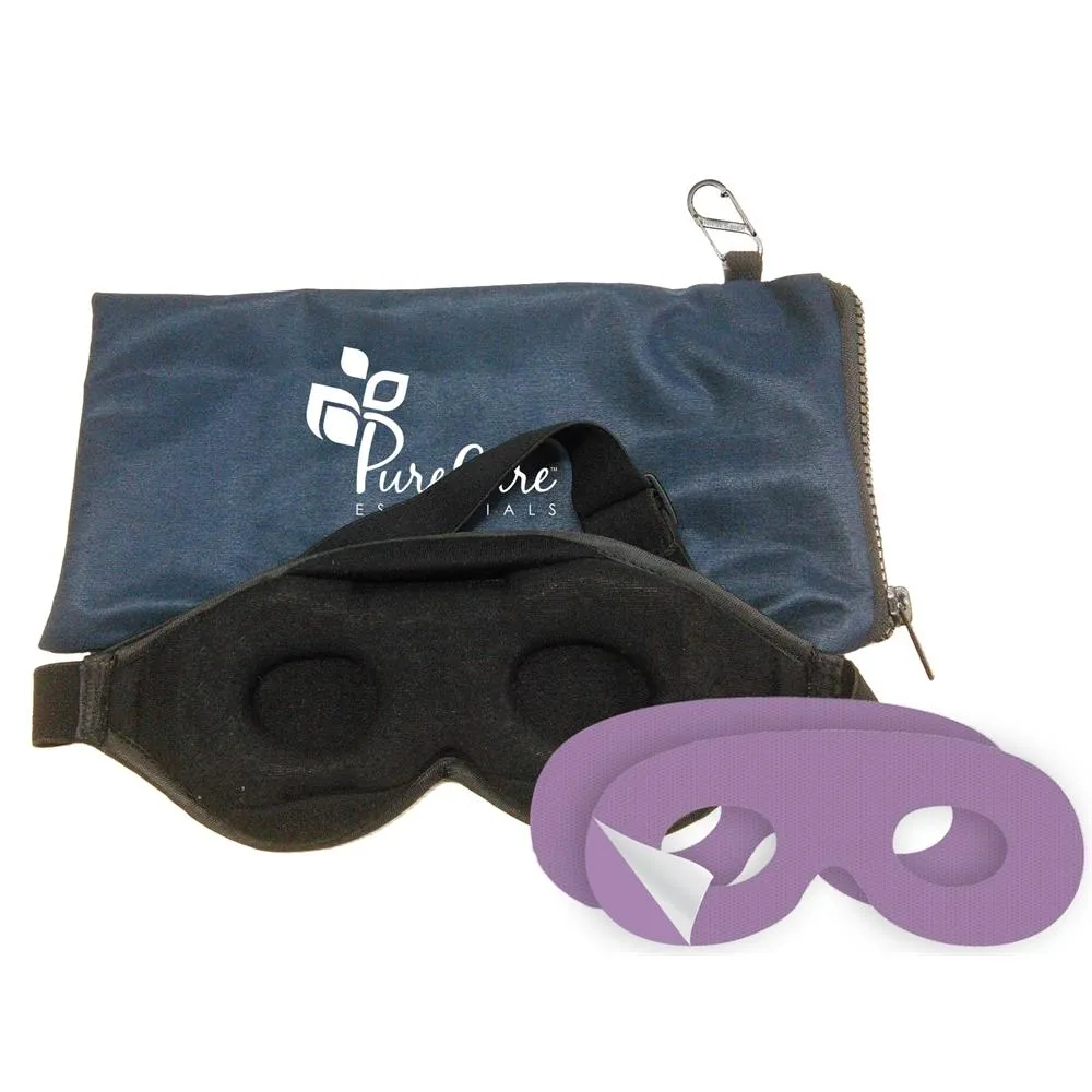 Dream Composer Eye Mask by PureCare
