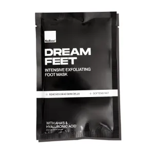 Dream Feet Bonus