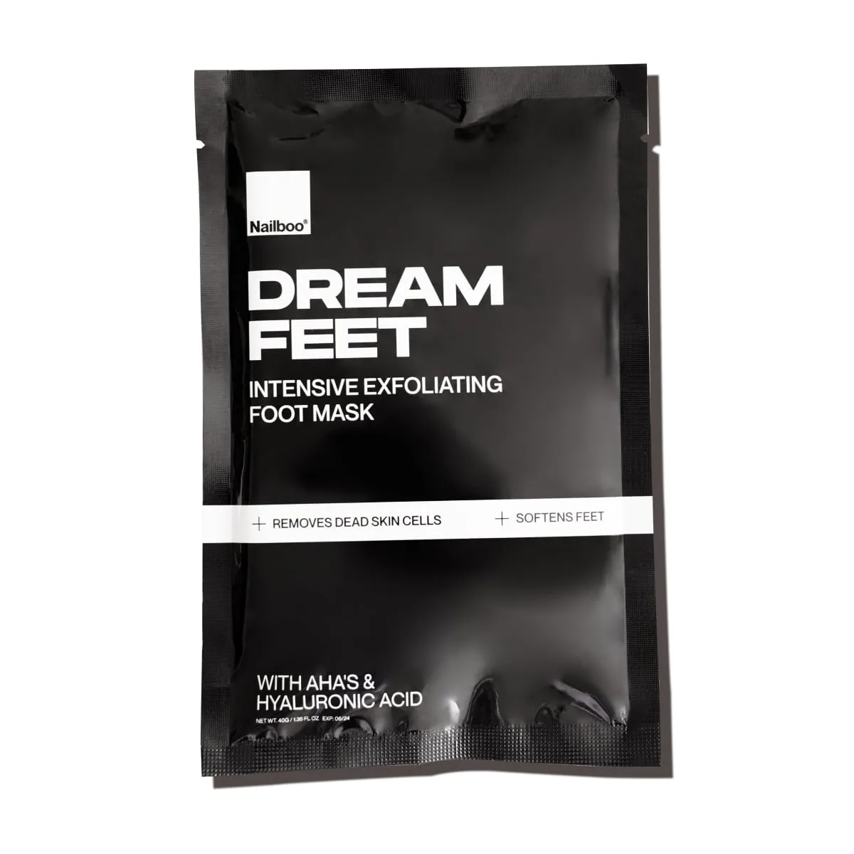 Dream Feet Bonus