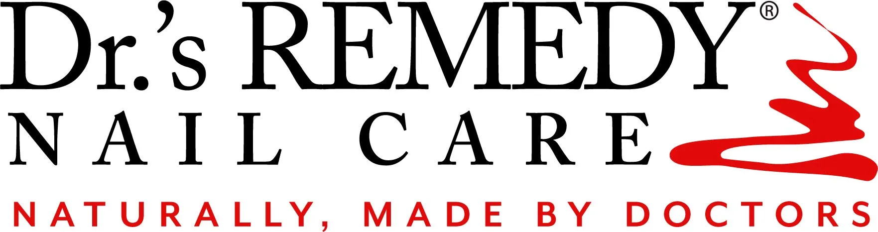 Dr?™s Remedy Enriched Nail Polish: Non Toxic, All Natural, and Organic - Doctor Formulated: Strengthens, Restores, Heals, and Protects '24-Free' - TRUSTING Turquoise