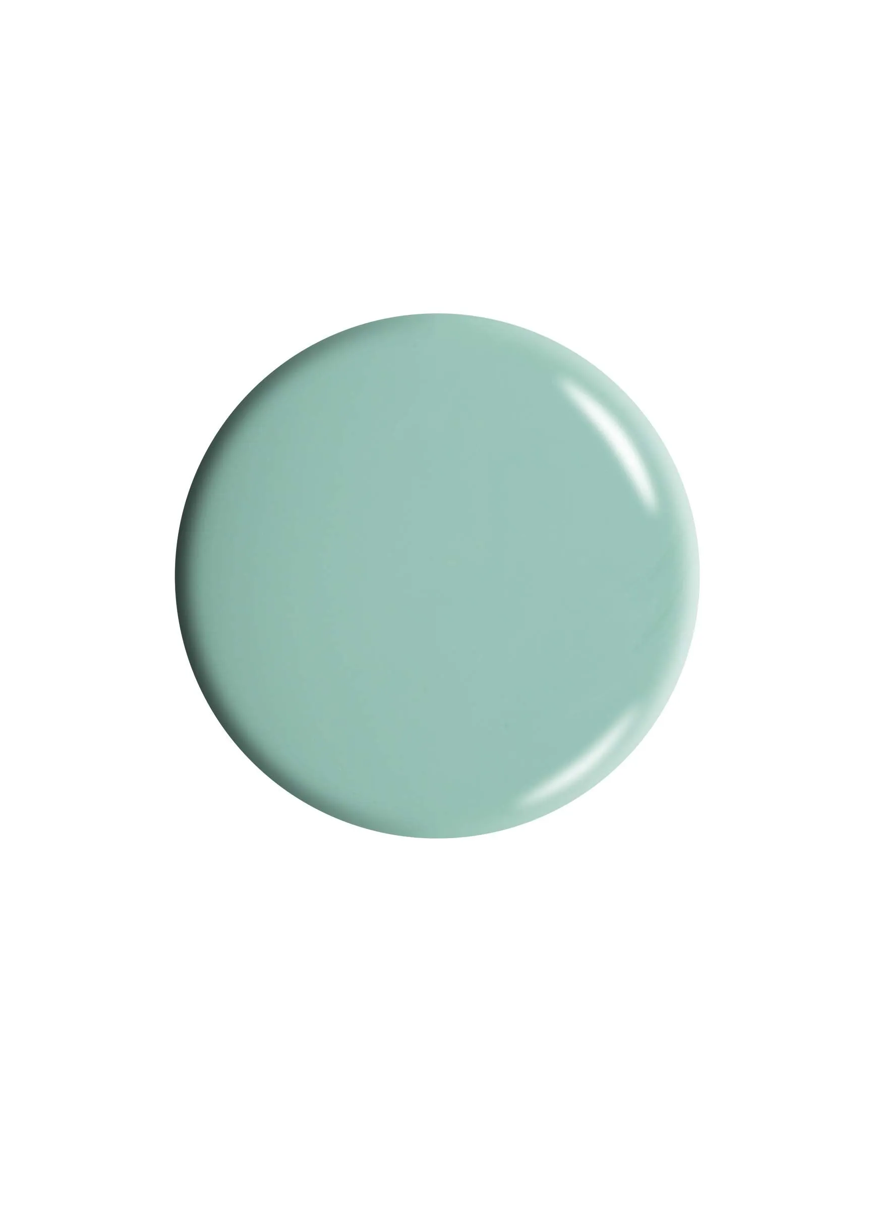Dr?™s Remedy Enriched Nail Polish: Non Toxic, All Natural, and Organic - Doctor Formulated: Strengthens, Restores, Heals, and Protects '24-Free' - TRUSTING Turquoise