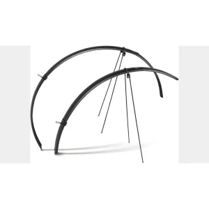 DRY-TECH Fender Set