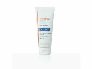 Ducray Anaphase  Anti-Hair Loss Complement Shampoo