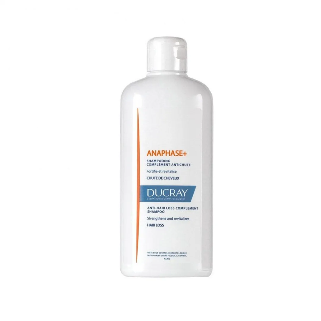 Ducray Anaphase  Shampoo