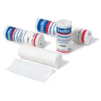 Easifix K Open Knitted Bandage - 2.5cm x 4m x 20