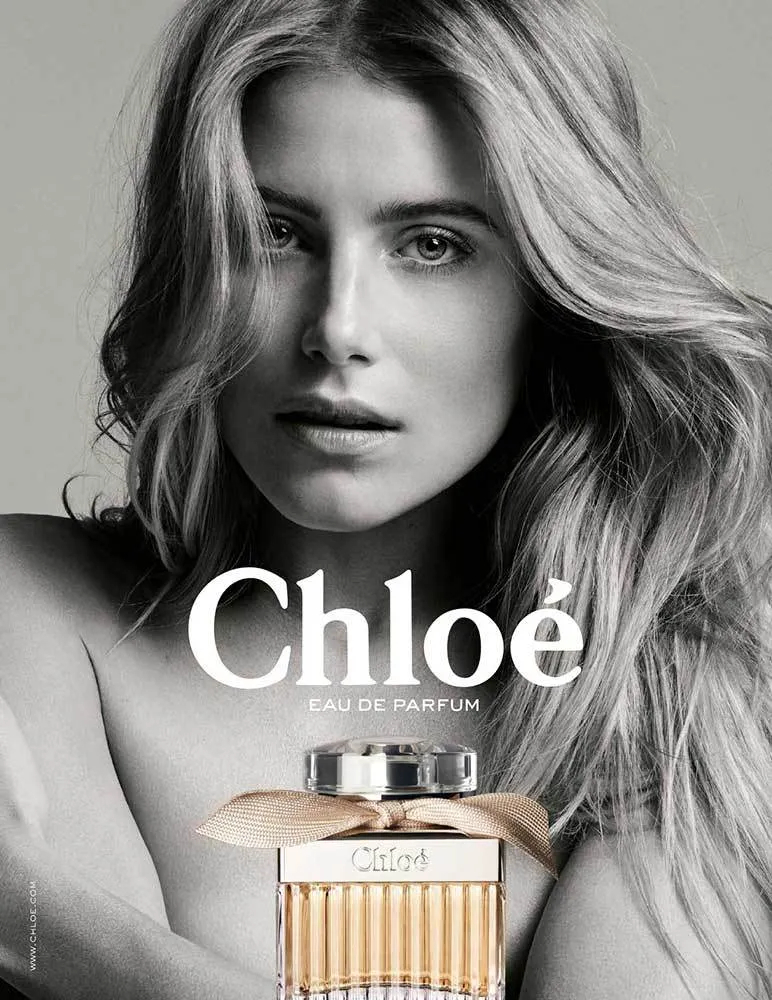 eau de parfum Gift Set (Holiday Season)