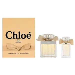 eau de parfum Gift Set (Holiday Season)