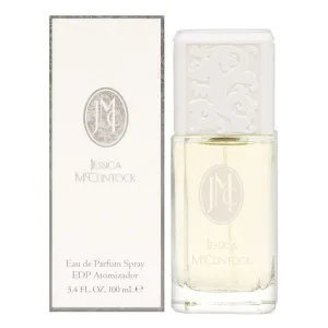 Eau De Parfum Spray, 3.4 Fluid Ounce
