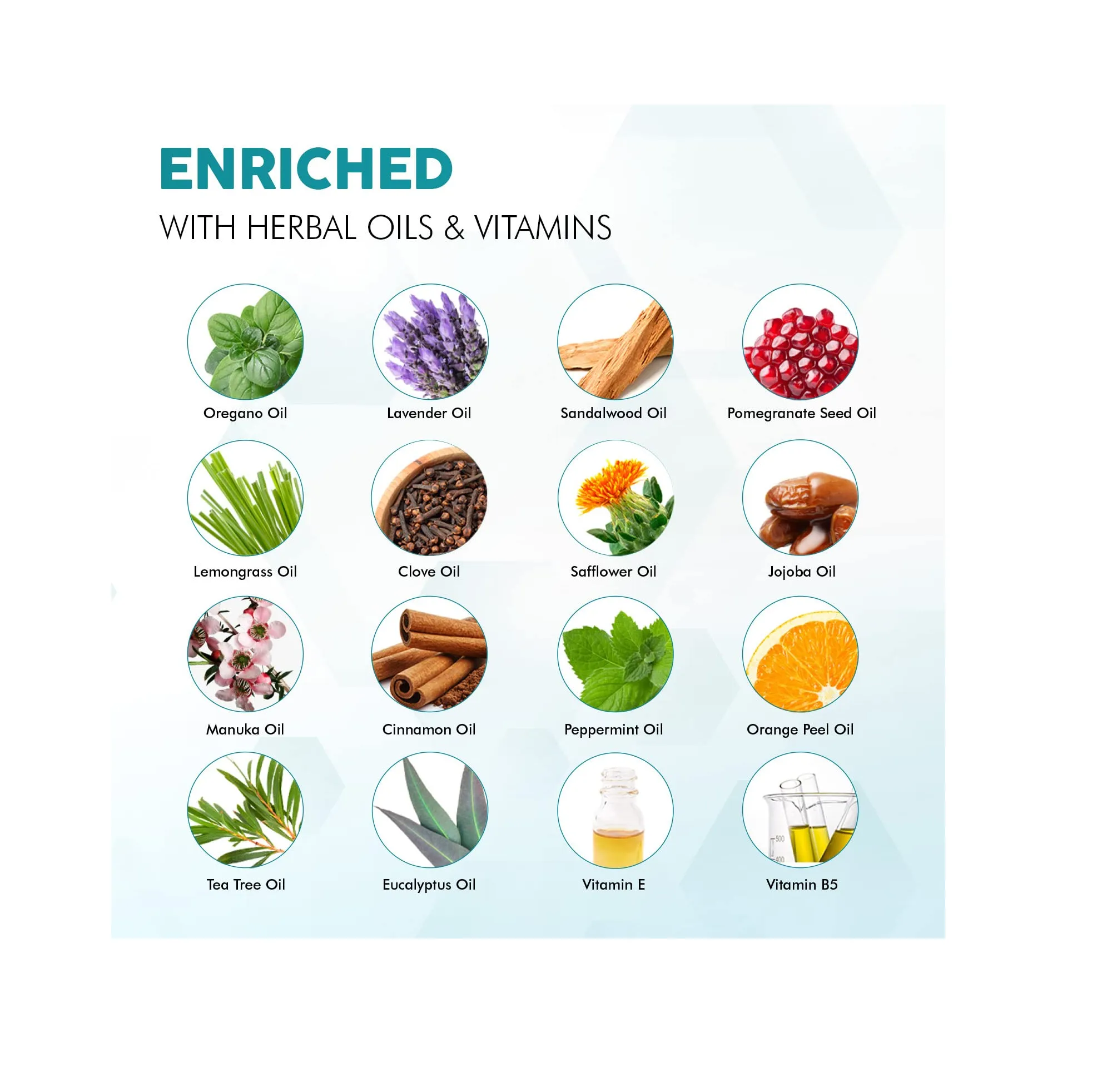 Ebanel Athletes Foot Fungus Treatment Extra Strength with Miconazole Undecylenic Acid Tea Tree Oil Herbal Remedies