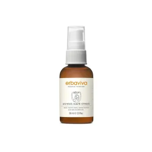 EBV- Travel stretch mark cream 2oz