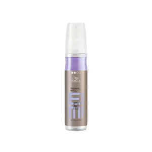 EIMI Thermal Image Heat Protection Spray