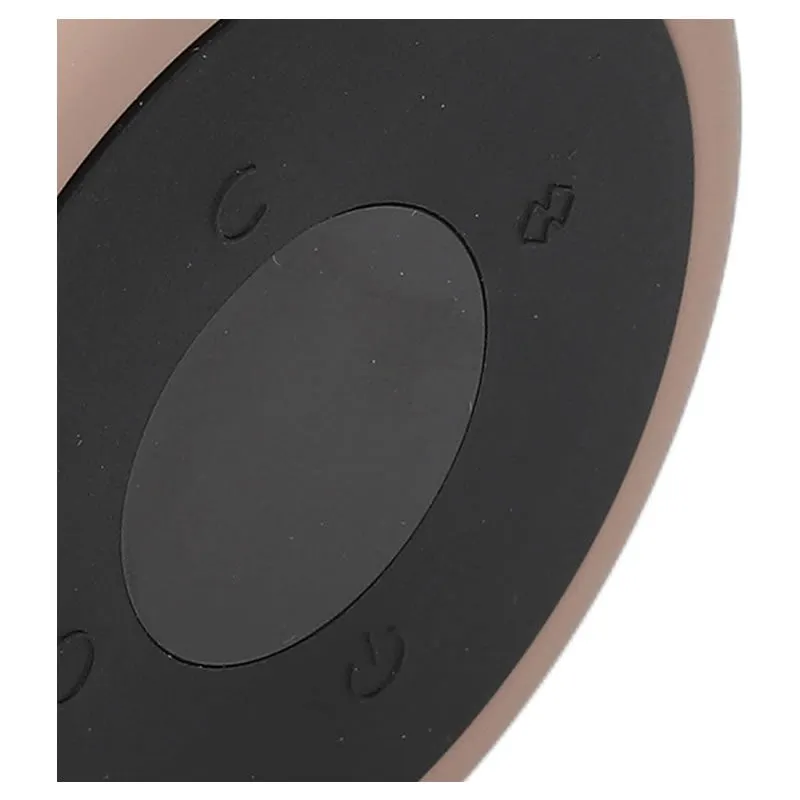 Electric Anti-Cellulite Vacuum Cupping Massage Body Cups
