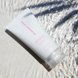 Element Mom-Mega Moisturizing Stretch Mark Cream