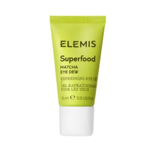 ELEMIS - MATCHA EYE DEW